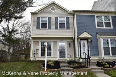 Main picture of 9665 Hastings Dr