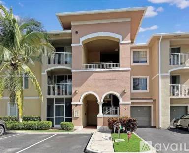 Main picture of Emerald Dunes Villa