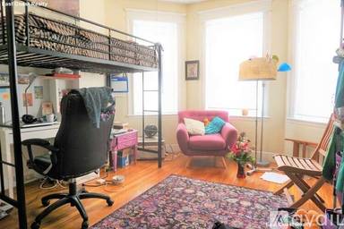 Main picture of 60 Woodstock Ave