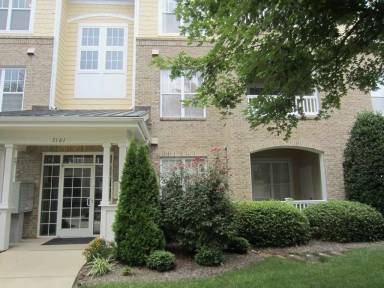 Main picture of 3161-204 Hemlock Forest Circle