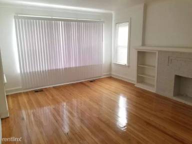 Main picture of 8022 S Dobson Ave
