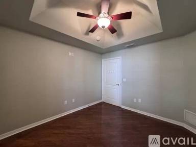 Main picture of 600 Mirabella Cir