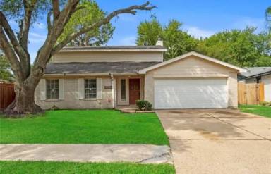 Main picture of 1907 Pepperrell Place Ct