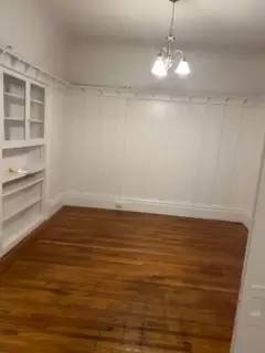 Main picture of 23 Franklin St