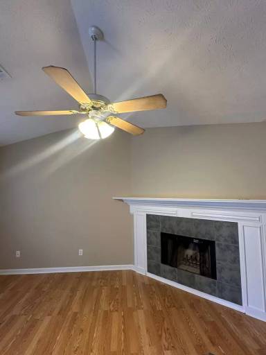 Main picture of 4363 Saddlewood Ct