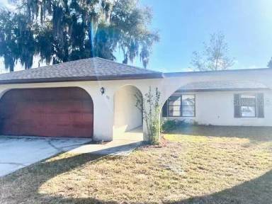 Main picture of 90 Winthrop Ave