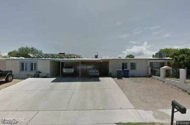 Main picture of 865 W Wedwick St