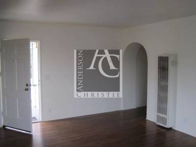 Main picture of 301 Fanmar Way