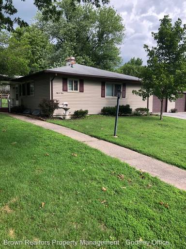 Main picture of 5003 Cavalier Ct