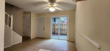 Main picture of 6494 Bannor Ln