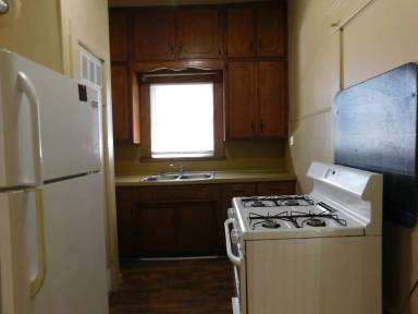 Main picture of 1525 N Greenwood Ave