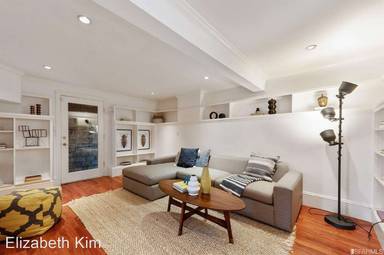 Main picture of 2254 Leavenworth St