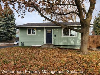 Main picture of 3103 E 35th Ave