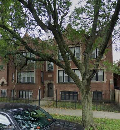 Main picture of 9005 S Loomis St