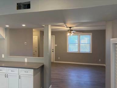 Main picture of 707 Concord Ct