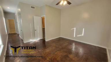 Main picture of 630 Robinette St