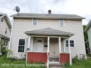 Main picture of 1631 Bryan Ave SW