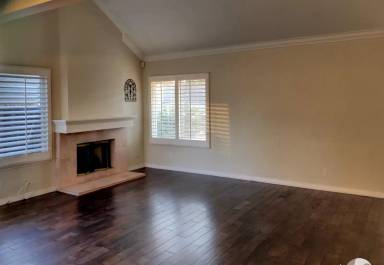 Main picture of 2310 Century Ave