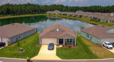 Main picture of 721 Narvarez Ave