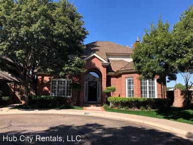 Main picture of 4714 Natchez Trce