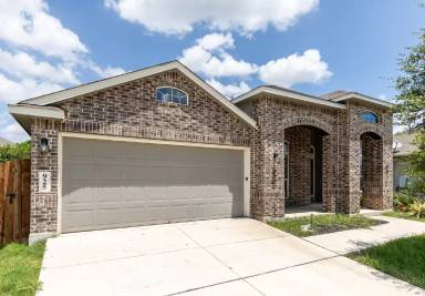 Main picture of 925 Cypress Ml