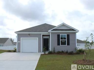 Main picture of 1850 Castlebay Dr