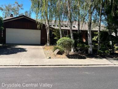 Main picture of 3140 Harpers Ferry Dr