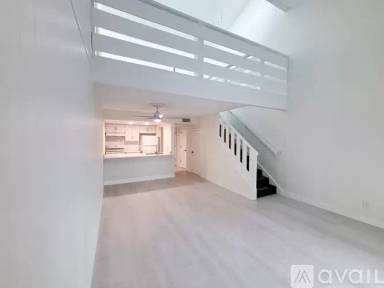 Main picture of 1100 Turner St