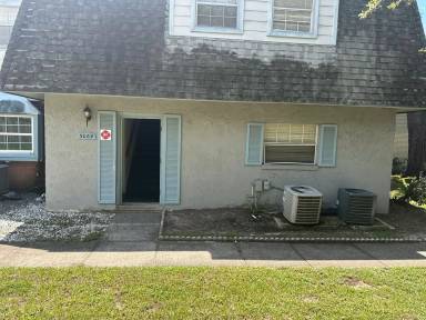 Main picture of 3069 Aaron Burr Ave