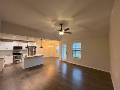 Main picture of 4365 W Skyler Dr