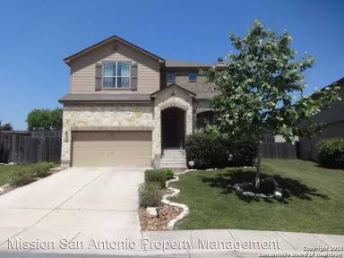 Main picture of 1823 Coyote Xing