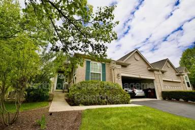 Main picture of 2568 Greenlefe Dr