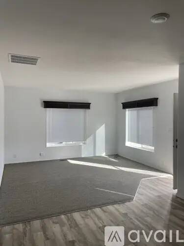 Main picture of 398 Loveridge Dr