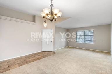 Main picture of 2110 N St Pedro Ave
