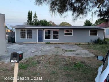 Main picture of 12843 119th St