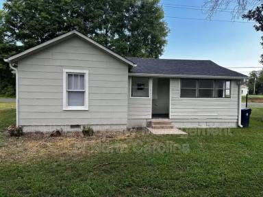Main picture of 204 Moore Dr