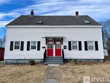 Main picture of 138 Summer St