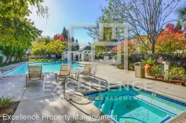 Main picture of 470 Navaro Way