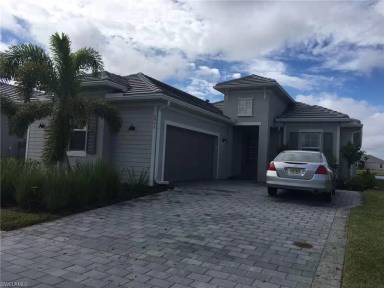 Main picture of 5905 Berwick Ln