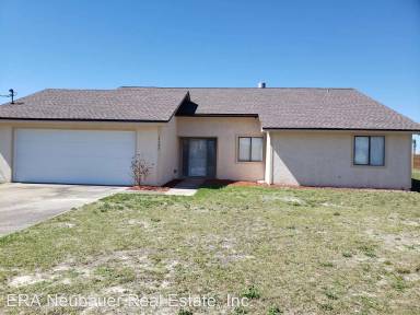 Main picture of 3123 A St