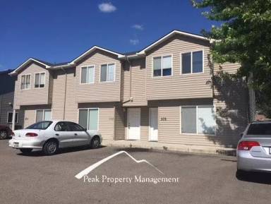 Main picture of 106 Hunter Court - 102