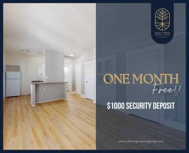 Main picture of 146 Grand Ave