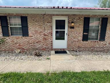 Main picture of 2460 E Clayton Dr