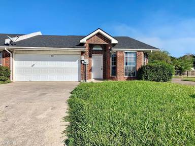 Main picture of 2008 Lemon Tree Ct