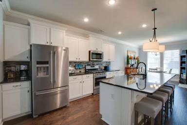 Main picture of 3023 Peevey Creek Ln