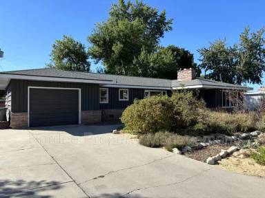 Main picture of 1835 S Broadmoor Dr