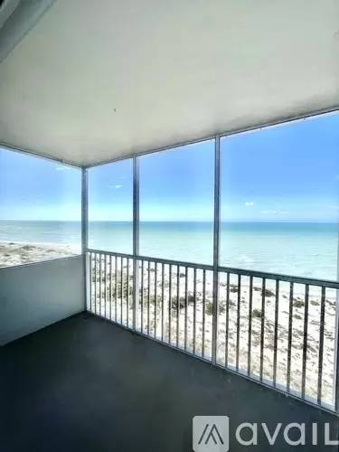 Main picture of Venice Sands