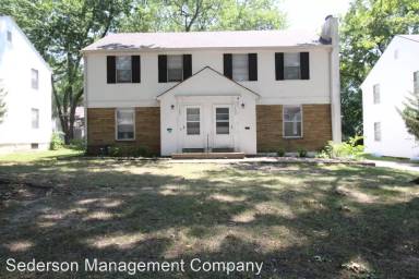 Main picture of 7522 - 7524 Wyoming St
