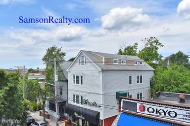 Main picture of 387 Wickenden St