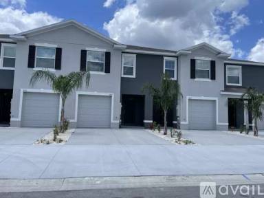 Main picture of 2919 Peony Prairie Ln